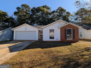 148 Lake Terrace, Mcdonough, GA 30253