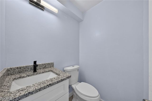 428 SW 19th AVE, Cape Coral, FL 33991
