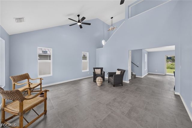428 SW 19th AVE, Cape Coral, FL 33991