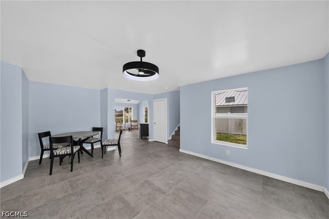 428 SW 19th AVE, Cape Coral, FL 33991