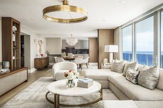 350 S Ocean Boulevard 12b, Boca Raton, FL 33432