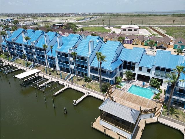 14434 E East Cabana St 107, Corpus Christi, TX 78418