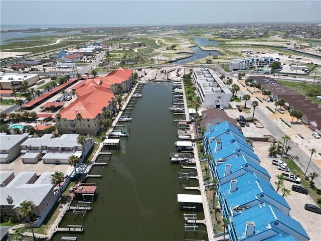 14434 E East Cabana St 107, Corpus Christi, TX 78418