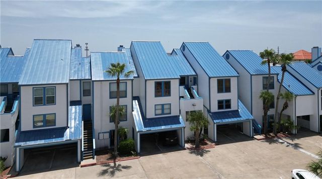 14434 E East Cabana St 107, Corpus Christi, TX 78418