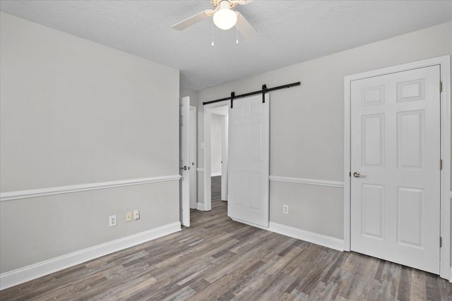 55 Charlestowne Drive, Augusta, GA 30907