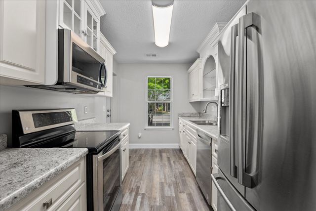 55 Charlestowne Drive, Augusta, GA 30907