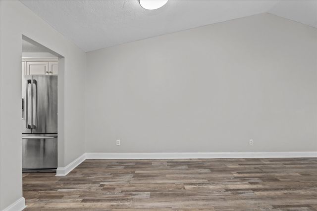 55 Charlestowne Drive, Augusta, GA 30907