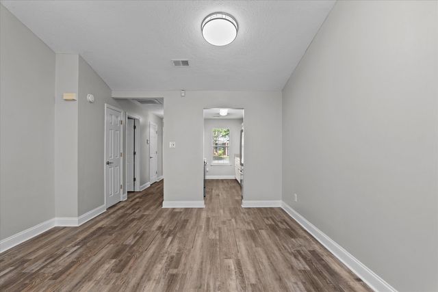 55 Charlestowne Drive, Augusta, GA 30907