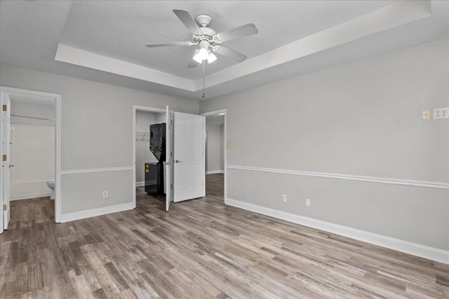 55 Charlestowne Drive, Augusta, GA 30907