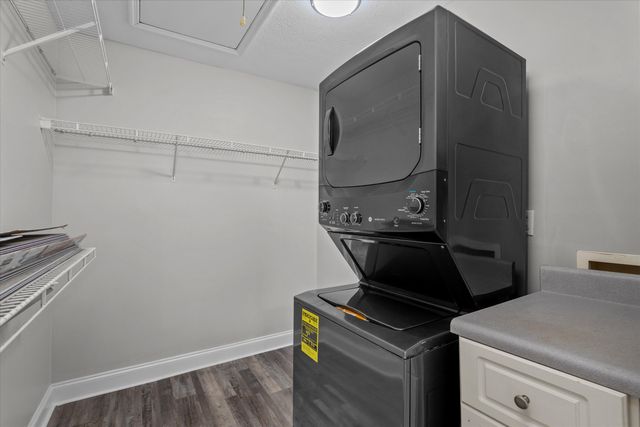 55 Charlestowne Drive, Augusta, GA 30907