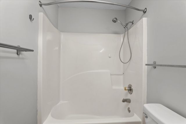 55 Charlestowne Drive, Augusta, GA 30907