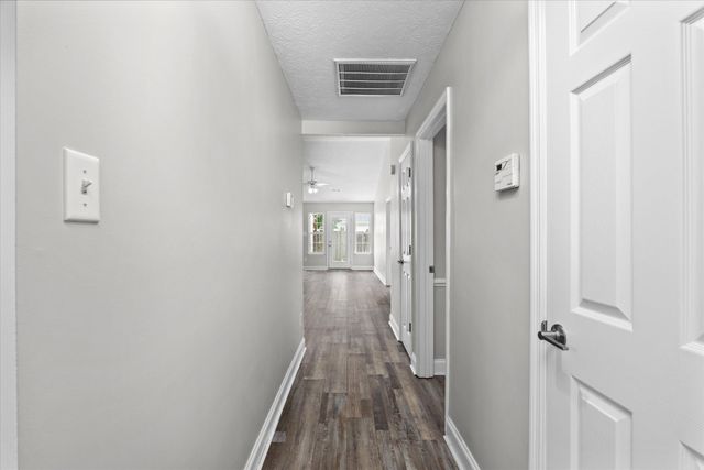 55 Charlestowne Drive, Augusta, GA 30907