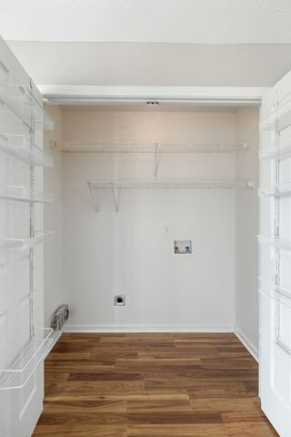 1987 Gateland Dr, Murfreesboro, TN 37127