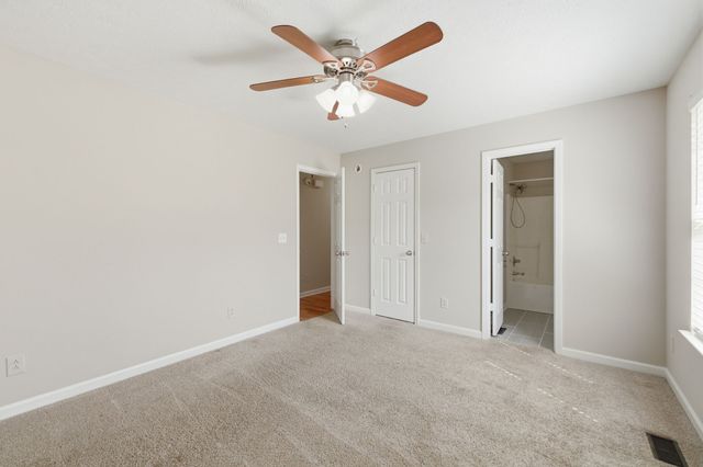 1987 Gateland Dr, Murfreesboro, TN 37127