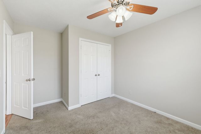 1987 Gateland Dr, Murfreesboro, TN 37127