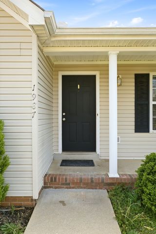 1987 Gateland Dr, Murfreesboro, TN 37127