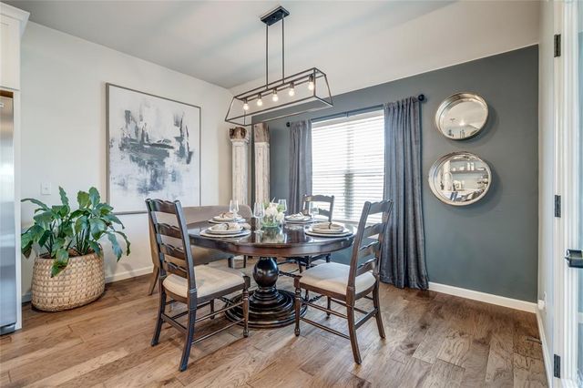 18508 Windy Ridge Road, Edmond, OK 73012