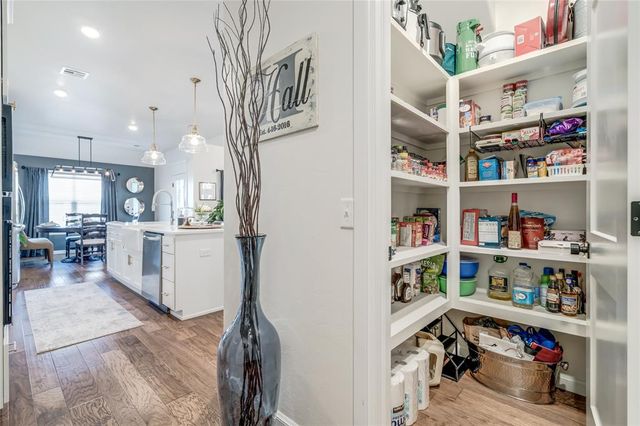 18508 Windy Ridge Road, Edmond, OK 73012