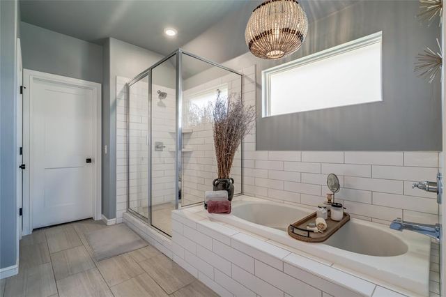 18508 Windy Ridge Road, Edmond, OK 73012