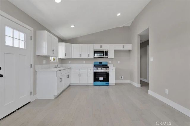 24519 Myers Ave, Moreno Valley, CA 92553