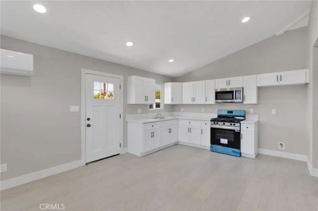 24519 Myers Ave, Moreno Valley, CA 92553