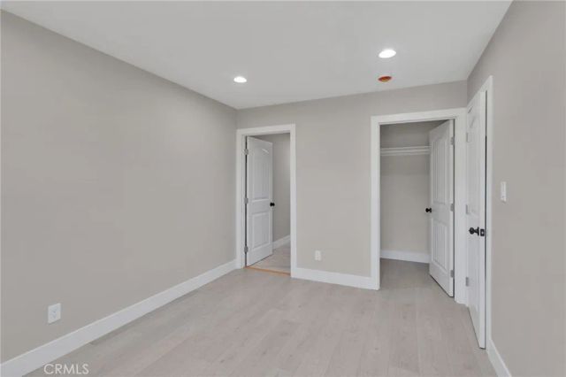 24519 Myers Ave, Moreno Valley, CA 92553