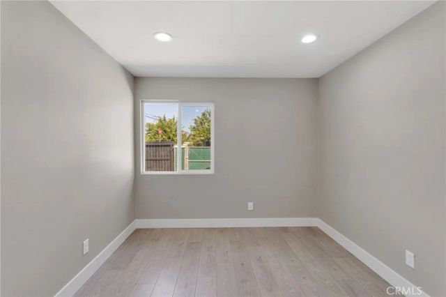 24519 Myers Ave, Moreno Valley, CA 92553