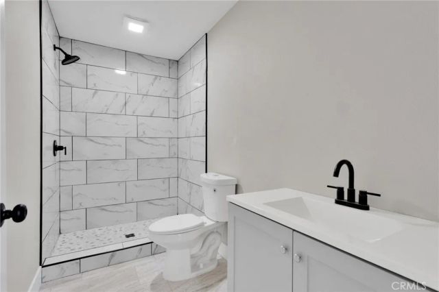 24519 Myers Ave, Moreno Valley, CA 92553