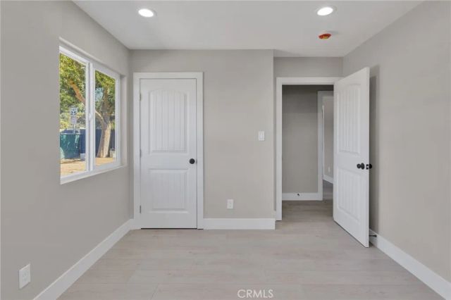 24519 Myers Ave, Moreno Valley, CA 92553