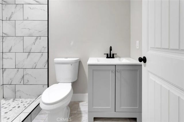 24519 Myers Ave, Moreno Valley, CA 92553