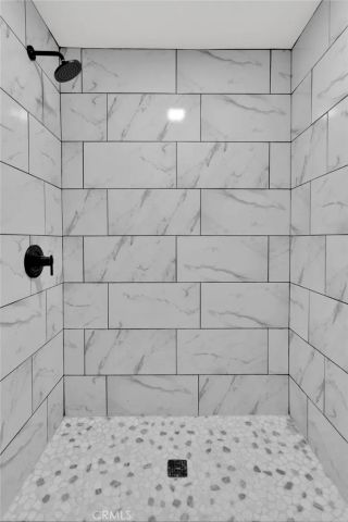 24519 Myers Ave, Moreno Valley, CA 92553