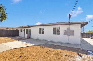 24519 Myers Ave, Moreno Valley, CA 92553