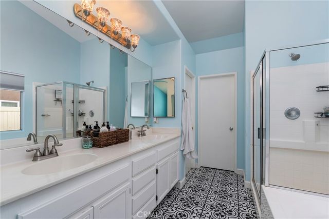 36675 Sauterne Street, Winchester, CA 92596