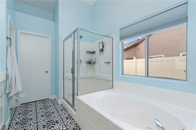 36675 Sauterne Street, Winchester, CA 92596