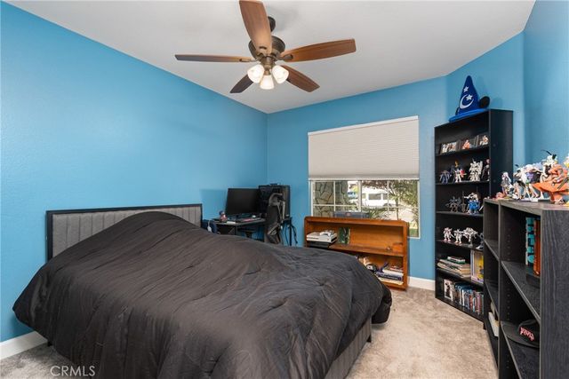 36675 Sauterne Street, Winchester, CA 92596