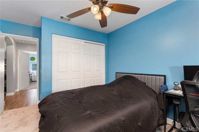 36675 Sauterne Street, Winchester, CA 92596