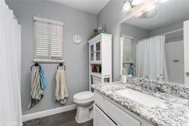 36675 Sauterne Street, Winchester, CA 92596