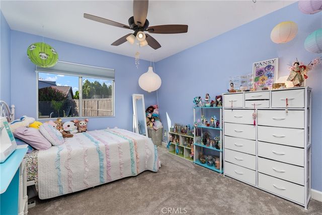 36675 Sauterne Street, Winchester, CA 92596