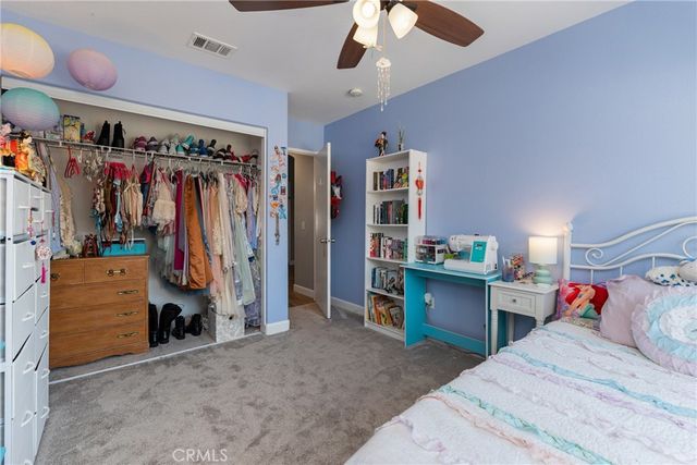 36675 Sauterne Street, Winchester, CA 92596