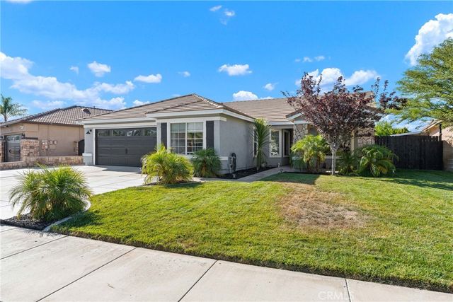 36675 Sauterne Street, Winchester, CA 92596