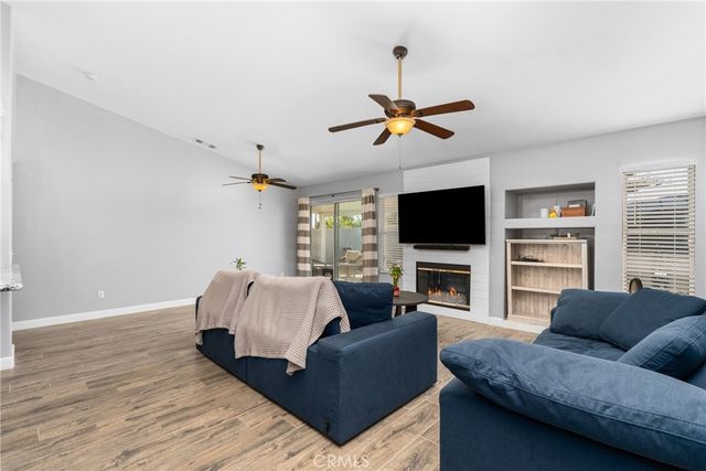 36675 Sauterne Street, Winchester, CA 92596