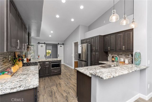 36675 Sauterne Street, Winchester, CA 92596