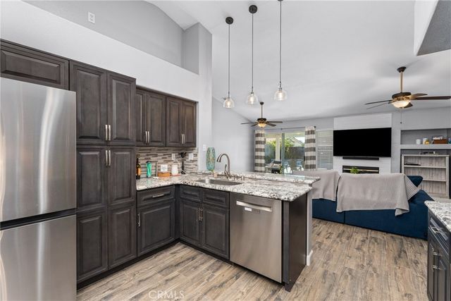 36675 Sauterne Street, Winchester, CA 92596