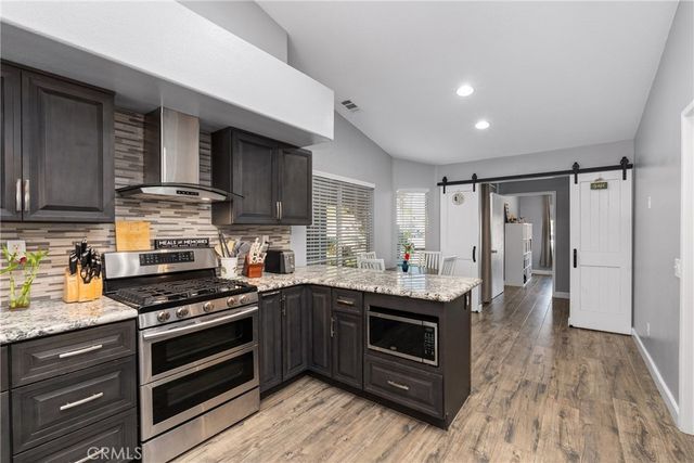 36675 Sauterne Street, Winchester, CA 92596