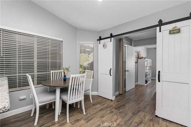 36675 Sauterne Street, Winchester, CA 92596