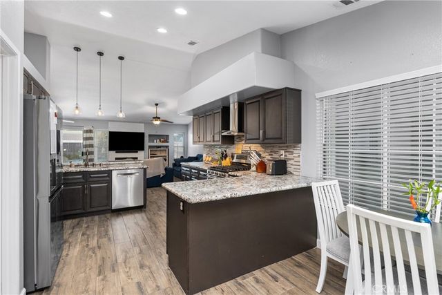 36675 Sauterne Street, Winchester, CA 92596