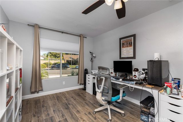 36675 Sauterne Street, Winchester, CA 92596