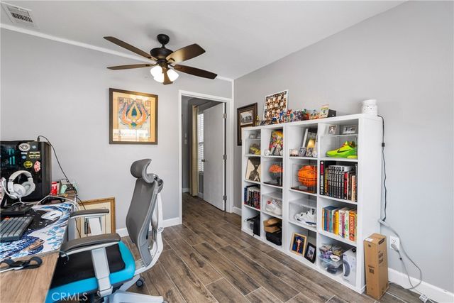 36675 Sauterne Street, Winchester, CA 92596