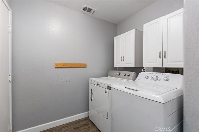 36675 Sauterne Street, Winchester, CA 92596