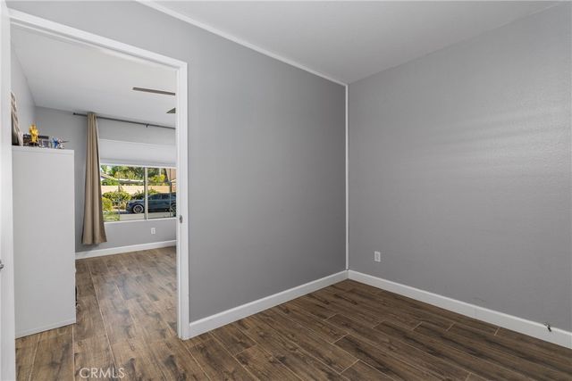 36675 Sauterne Street, Winchester, CA 92596